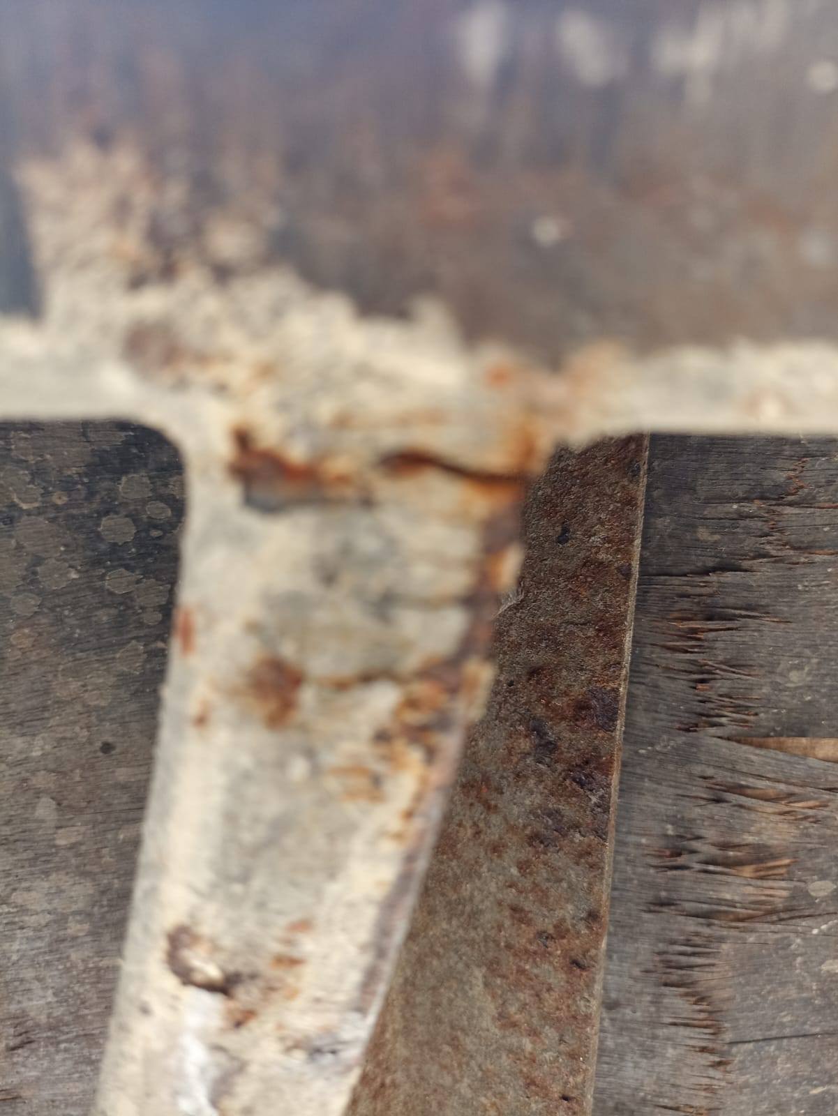 Морской контейнер TEMU2222234